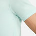 The Nike Heritage Slim Fit Polo