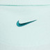 The Nike Heritage Slim Fit Polo
