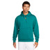 Nike M Court Fleece Heritage Hoody
