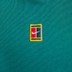 Nike M Court Fleece Heritage Hoody