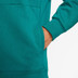 Nike M Court Fleece Heritage Hoody