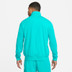 Nike Court Heritage Trainingspak Heren