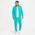 Nike Court Heritage Trainingspak Heren