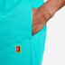 Nike Court Heritage Pant