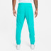 Nike Court Heritage Pant