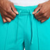 Nike Court Heritage Pant