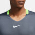 Nike Kledingset Heren