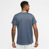 Nike Kledingset Heren