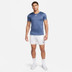 Nike Kledingset Heren
