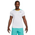 Nike Court Advantage Polo