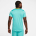 Nike Court Advantage Polo