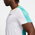 Nike Court Advantage Polo