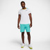 Nike Court Advantage Polo