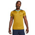 Nike Court Advantage Polo