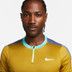 Nike Court Advantage Polo