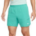 Nike Court Dry Advantage 7 Inch Short