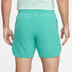 Nike Court Dry Advantage 7 Inch Short