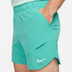 Nike Court Dry Advantage 7 Inch Short