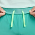 Nike Court Dry Advantage 7 Inch Short