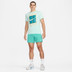Nike Court Dry Advantage 7 Inch Short