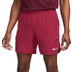 Nike Court Dry Advantage 7 Inch Short