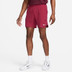Nike Court Dry Advantage 7 Inch Short