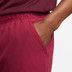 Nike Court Dry Advantage 7 Inch Short