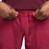 Nike Court Dry Advantage 7 Inch Short