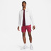 Nike Court Dry Advantage 7 Inch Short