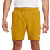 Nike Court Dry Advantage 7 Inch Shorts