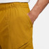 Nike Court Dry Advantage 7 Inch Shorts