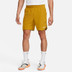 Nike Court Dry Advantage 7 Inch Shorts