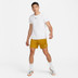 Nike Court Dry Advantage 7 Inch Shorts