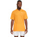 Nike Court Victory Pique Polo