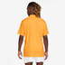 Nike Court Victory Pique Polo