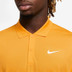Nike Court Victory Pique Polo
