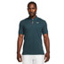 The Nike Rafa Slim Fit Polo