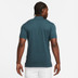 The Nike Rafa Slim Fit Polo