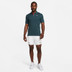 The Nike Rafa Slim Fit Polo