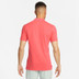 The Nike Rafa Slim Fit Polo