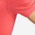 The Nike Rafa Slim Fit Polo