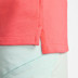 The Nike Rafa Slim Fit Polo