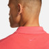 The Nike Rafa Slim Fit Polo