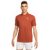 Nike Court Victory Solid Polo