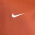 Nike Court Victory Solid Polo