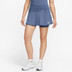 Nike Court Victory Flouncy Rock