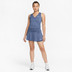 Nike Court Victory Flouncy Rock