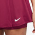 Nike Court Victory Flouncy Skirt