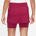 Nike Court Set Dam
