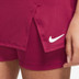 Nike Court Set Dam
